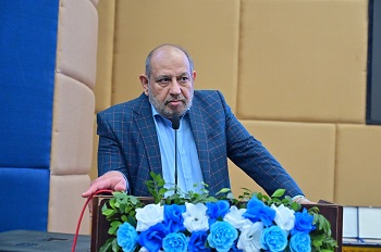 Chairman