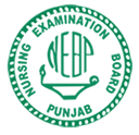 NEBP Logo