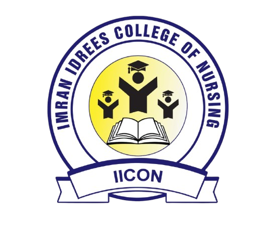 IICON Logo