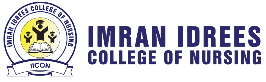 IICON Logo