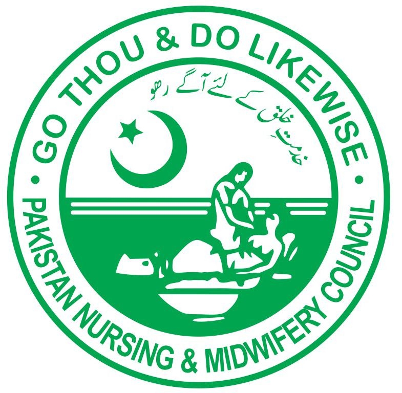PNMC Logo