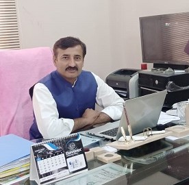 Principal